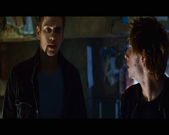 PDVD_1584.jpg