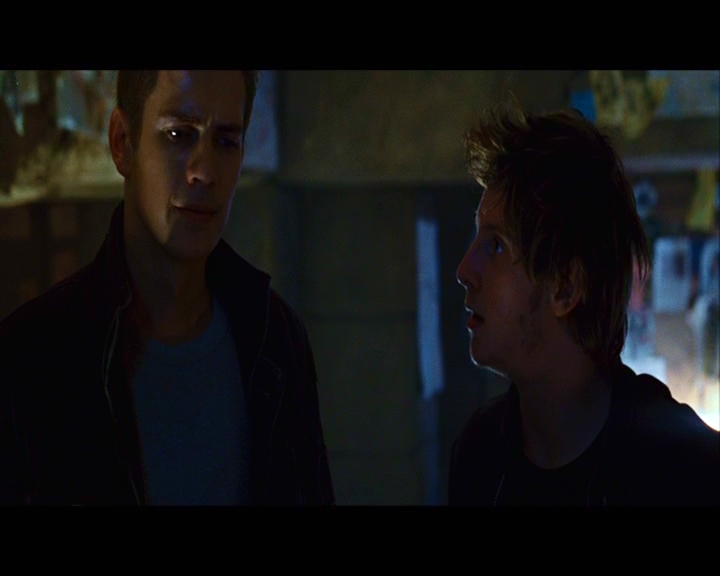 PDVD_1585.jpg