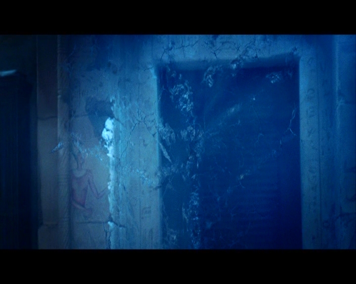 PDVD_1587.jpg