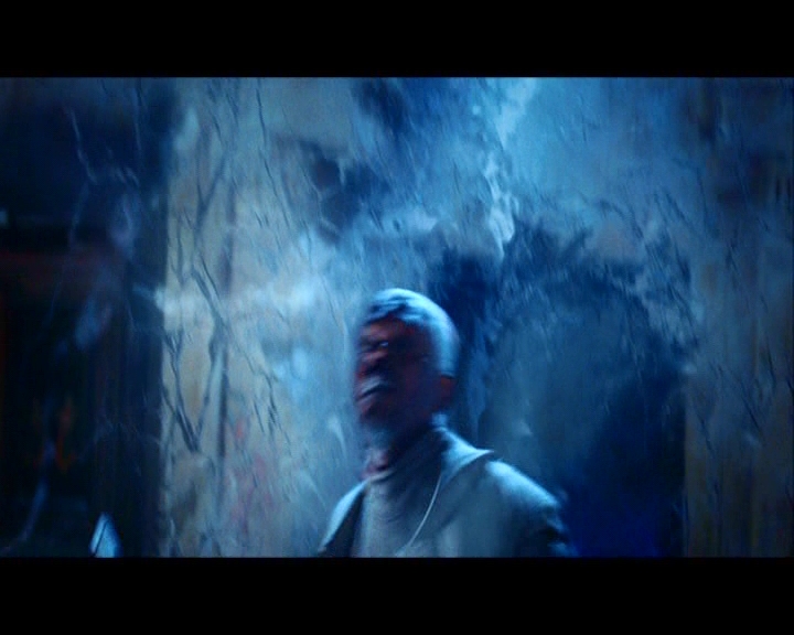 PDVD_1588.jpg