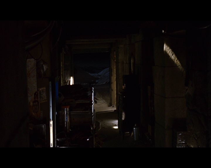 PDVD_1592.jpg