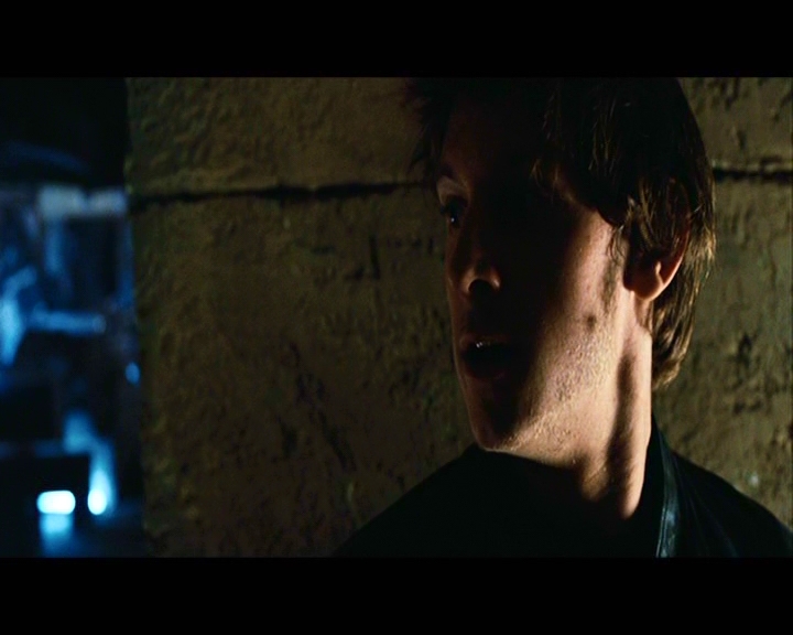 PDVD_1597.jpg