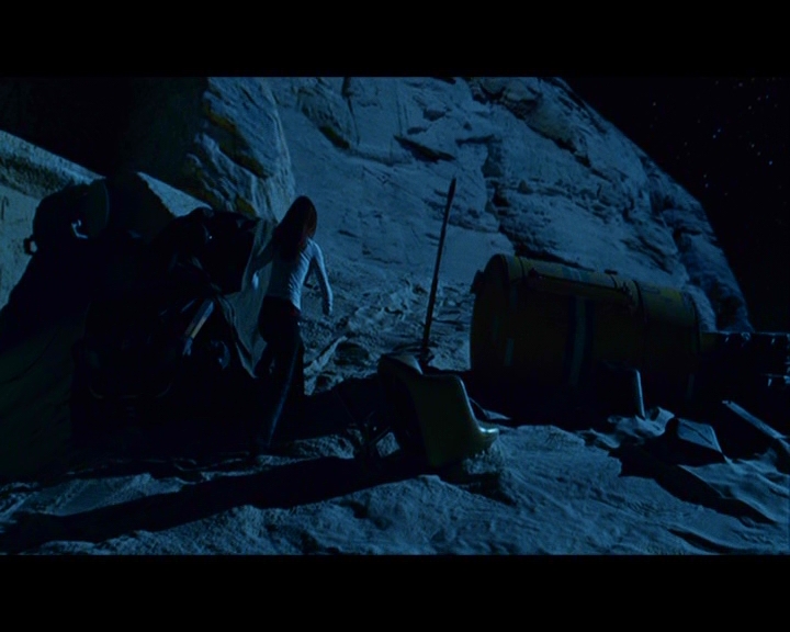PDVD_1601.jpg