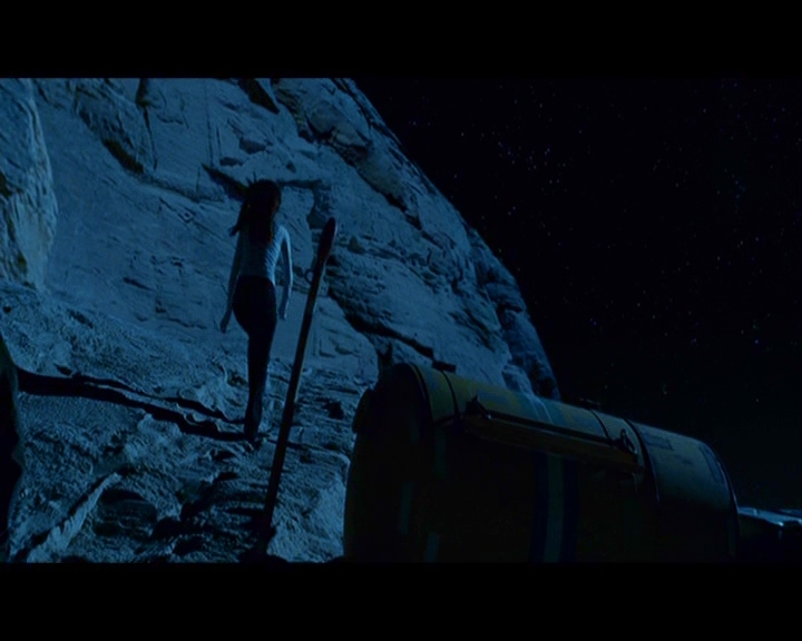 PDVD_1603.jpg