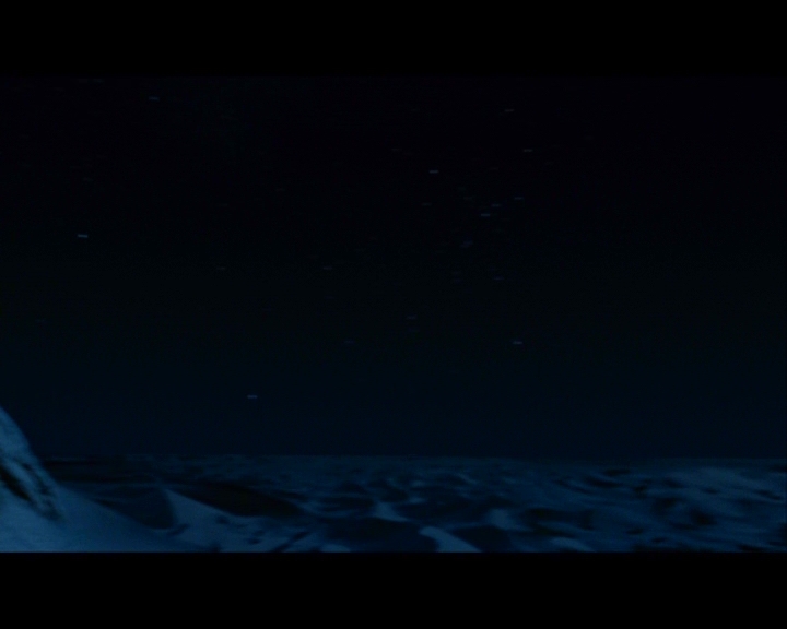 PDVD_1606.jpg