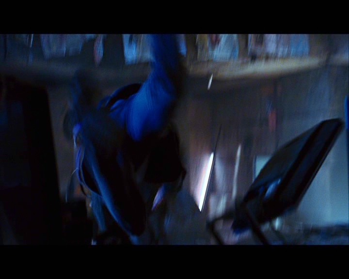 PDVD_1615.jpg