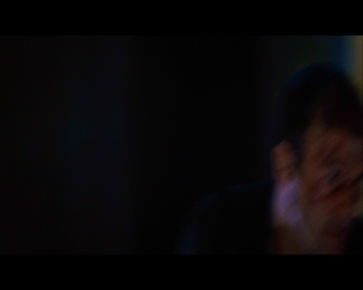 PDVD_1619.jpg