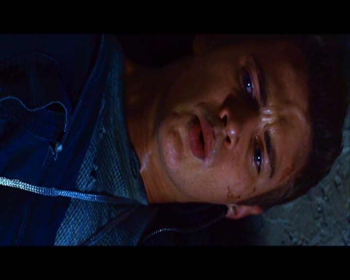 PDVD_1630.jpg