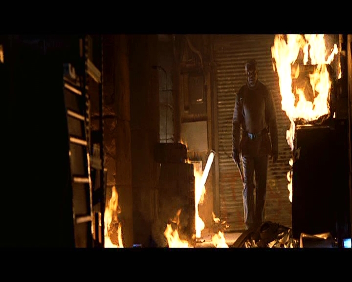 PDVD_1646.jpg