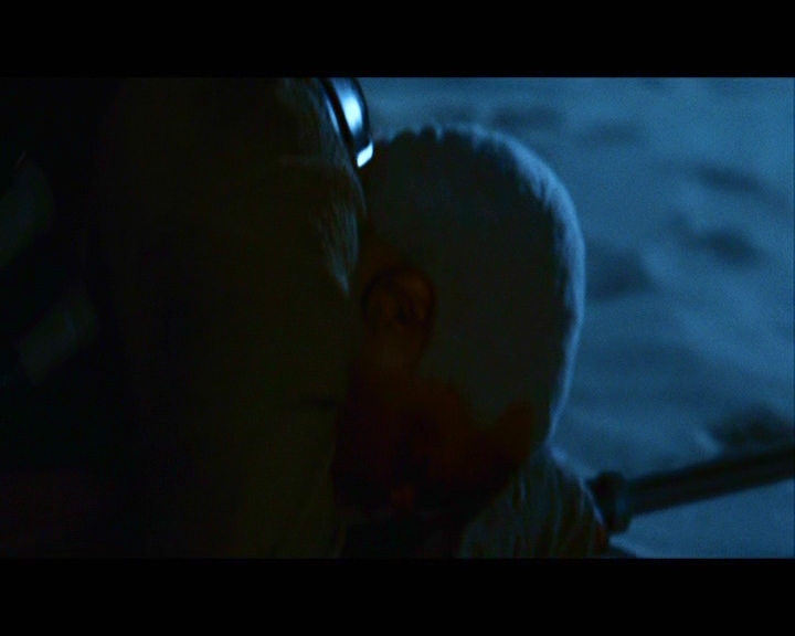 PDVD_1652.jpg
