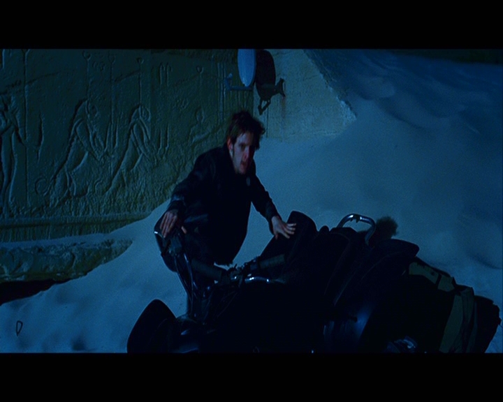 PDVD_1654.jpg