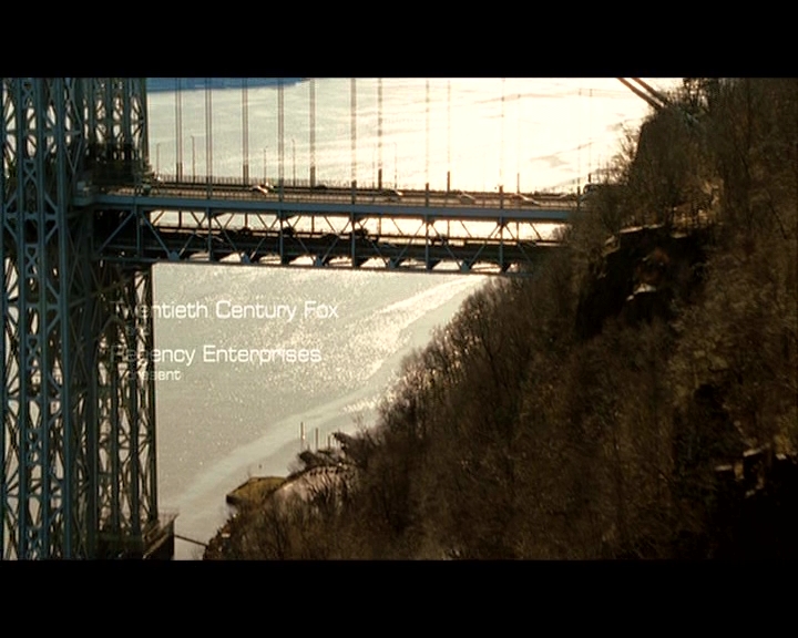 PDVD_166.jpg