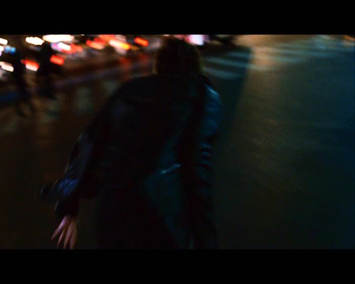 PDVD_1661.jpg