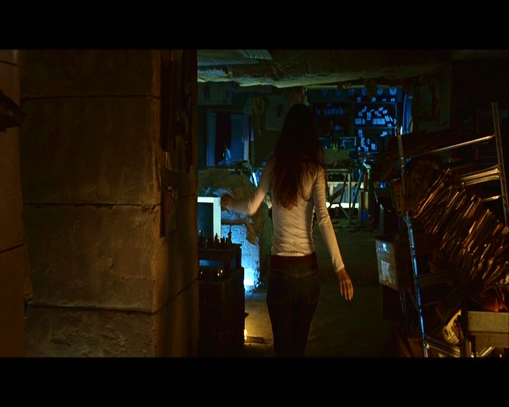 PDVD_1664.jpg