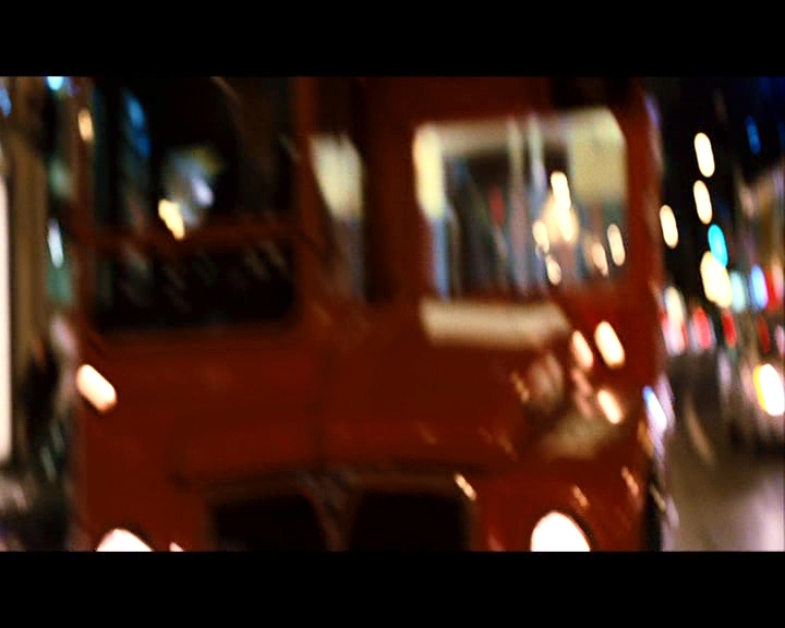 PDVD_1672.jpg