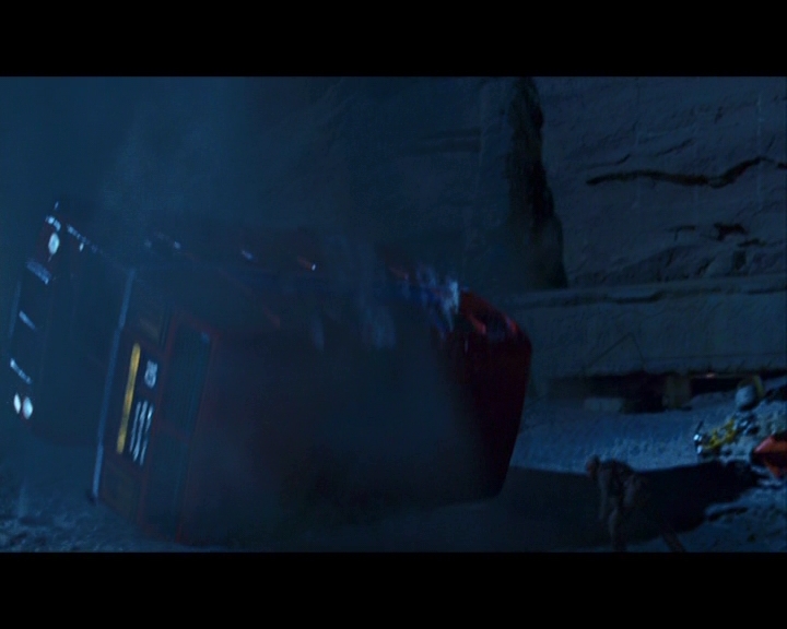 PDVD_1676.jpg