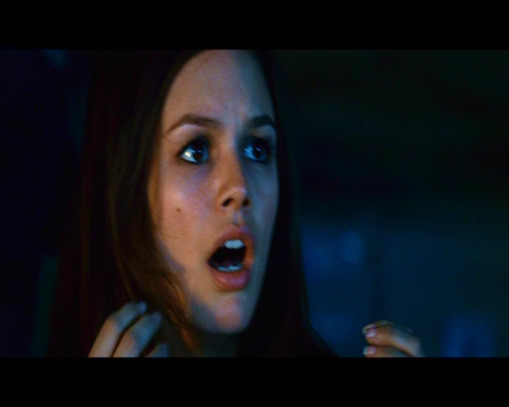 PDVD_1682.jpg