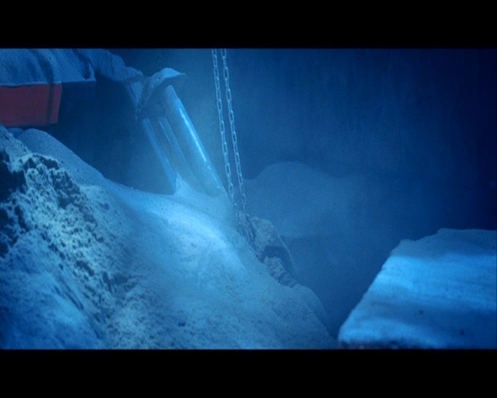 PDVD_1683.jpg