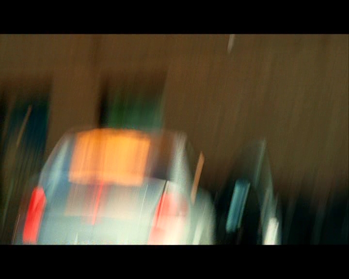 PDVD_1698.jpg