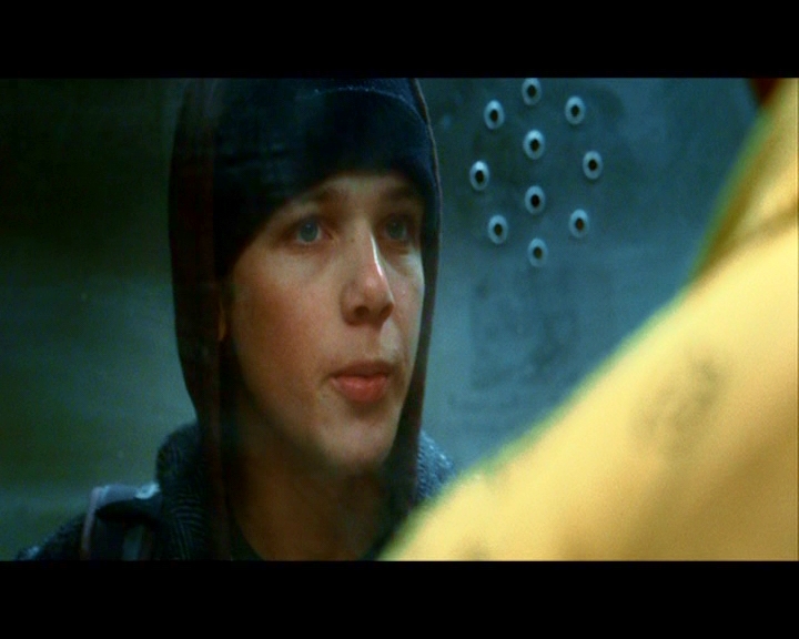 PDVD_170.jpg