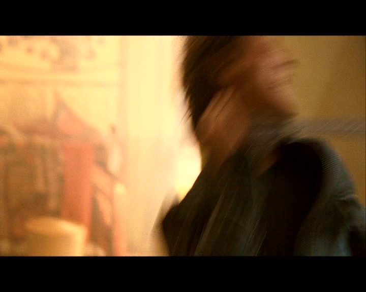 PDVD_1706.jpg