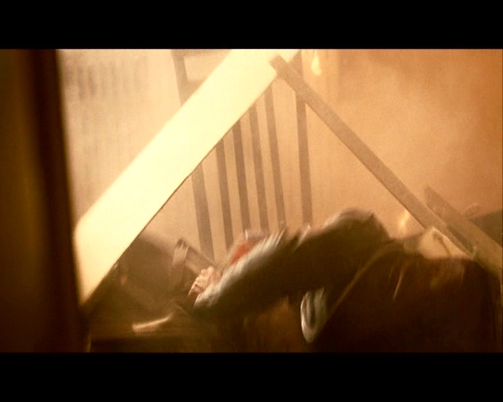 PDVD_1708.jpg
