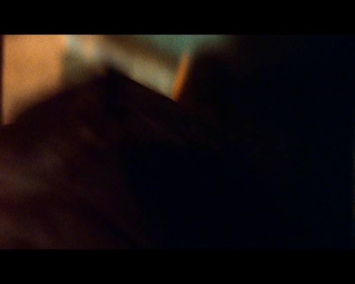 PDVD_1713.jpg