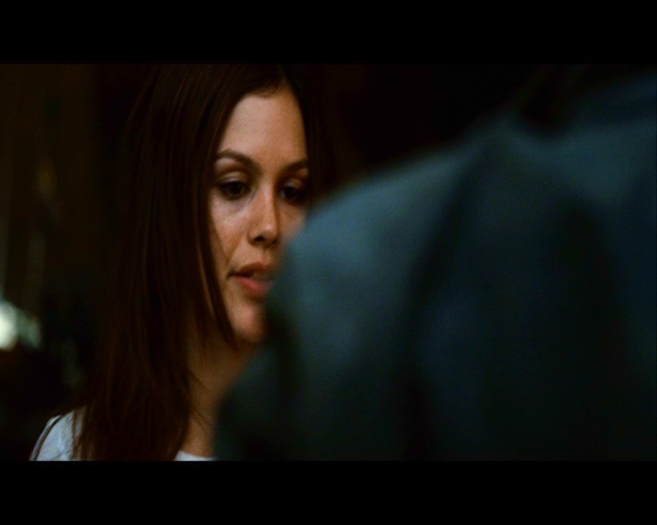 PDVD_1718.jpg