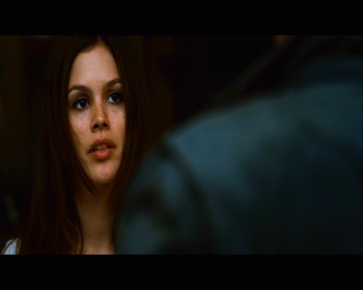 PDVD_1719.jpg