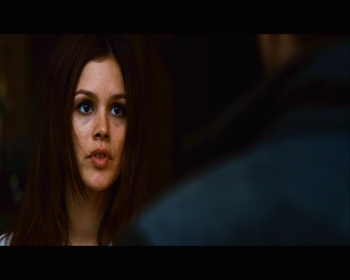 PDVD_1722.jpg