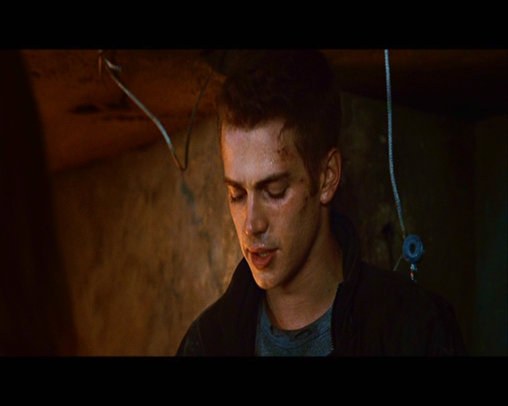 PDVD_1726.jpg