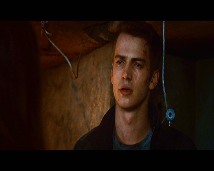 PDVD_1727.jpg