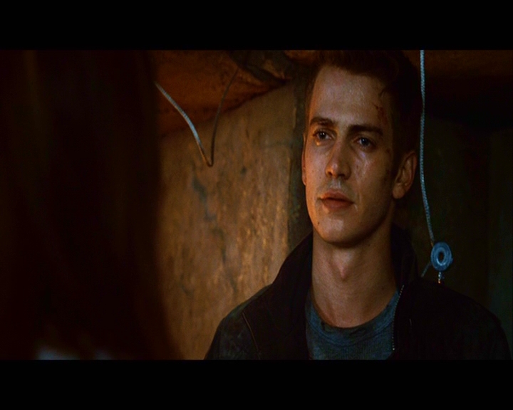 PDVD_1728.jpg