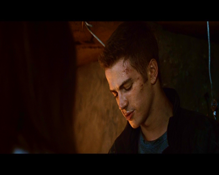 PDVD_1729.jpg