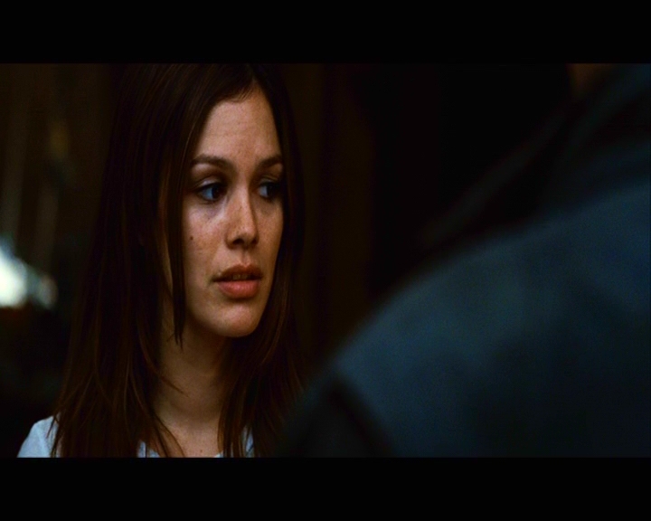 PDVD_1731.jpg