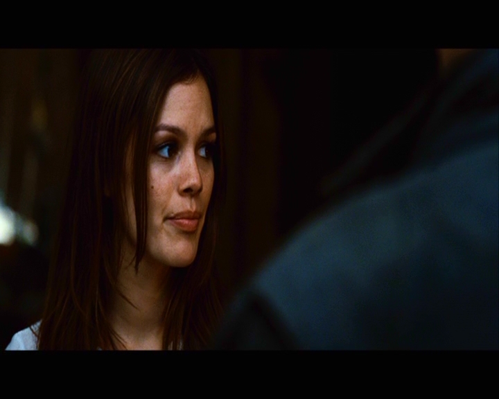 PDVD_1732.jpg