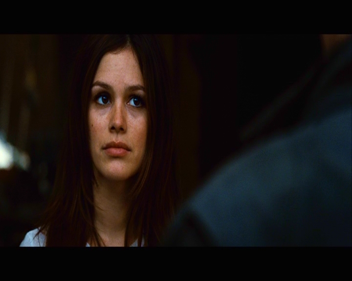 PDVD_1734.jpg