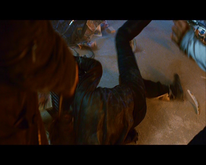 PDVD_1738.jpg