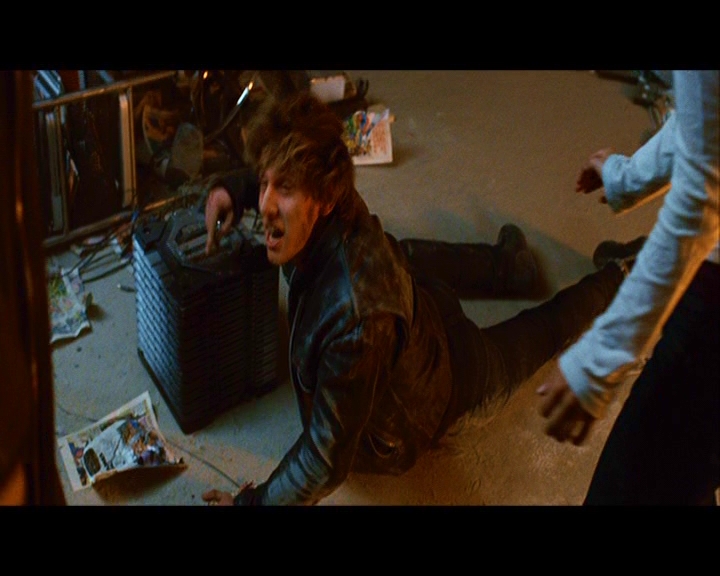 PDVD_1739.jpg