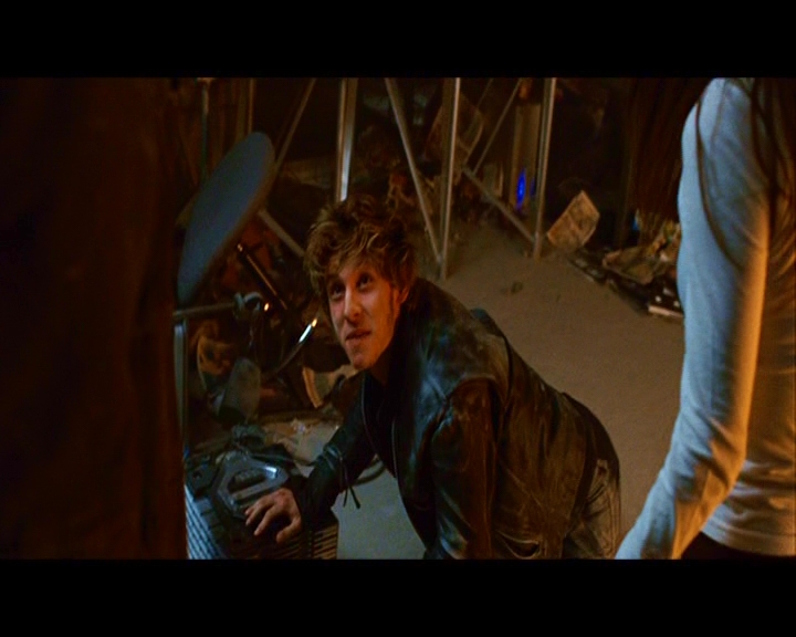 PDVD_1740.jpg