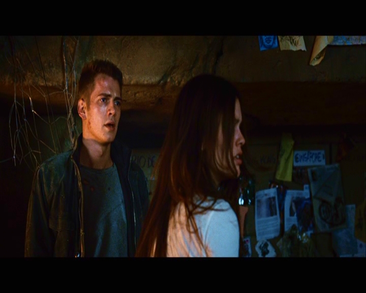 PDVD_1741.jpg