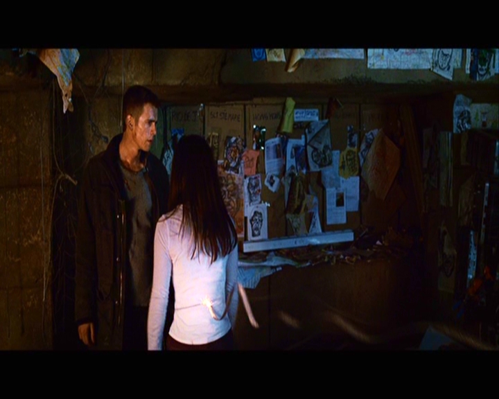 PDVD_1742.jpg