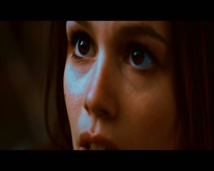 PDVD_1744.jpg