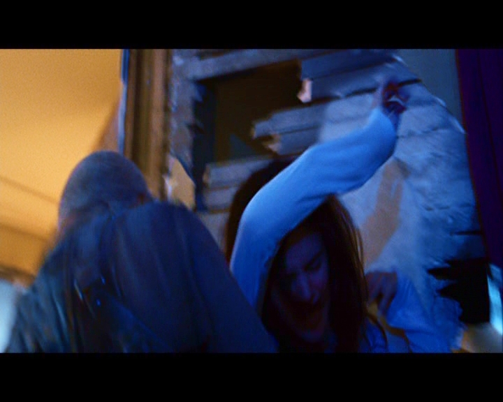 PDVD_1746.jpg