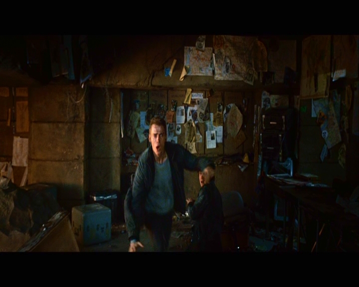 PDVD_1747.jpg