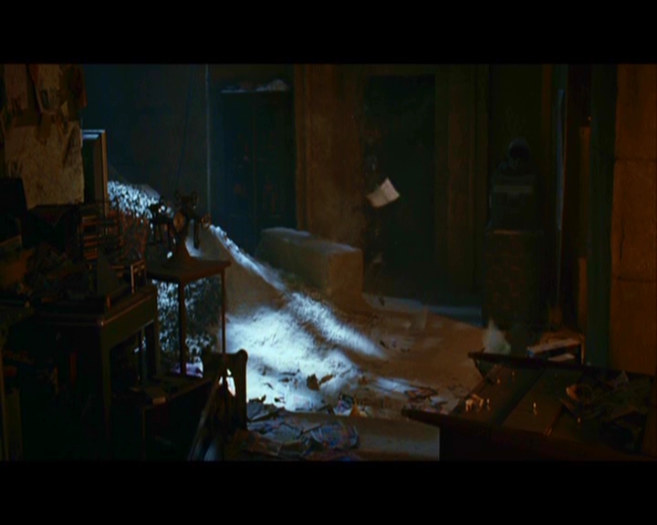 PDVD_1748.jpg