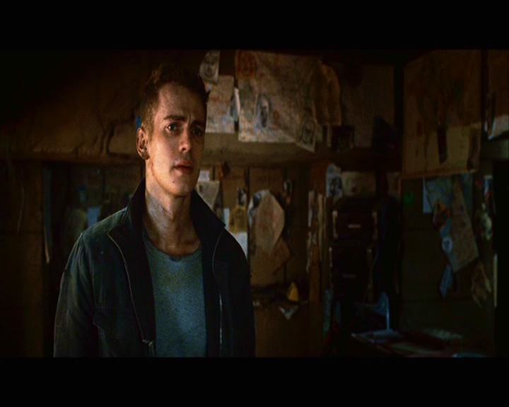 PDVD_1749.jpg