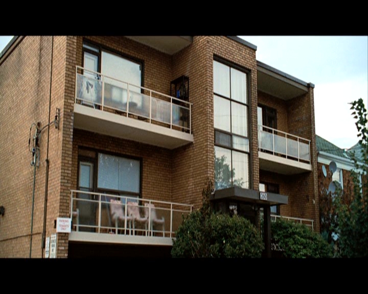 PDVD_1754.jpg