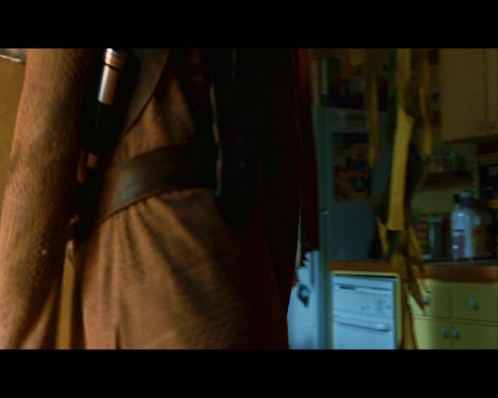 PDVD_1755.jpg