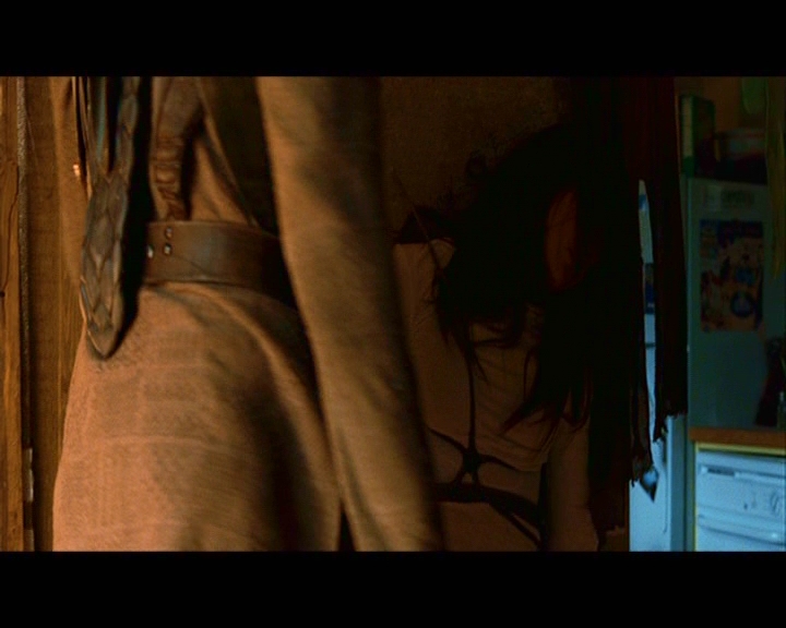 PDVD_1756.jpg